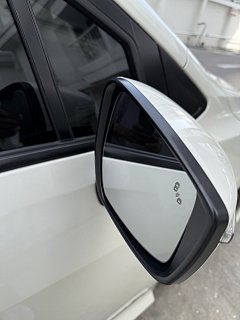 Nissan Almera 2022