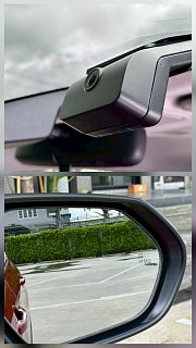 Toyota Yaris 2024