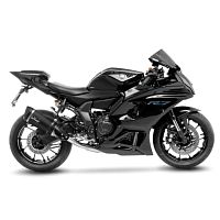 2024 Yamaha R7