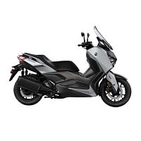 Yamaha XMAX