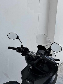Honda ADV 160 2024