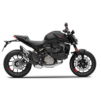 Ducati Monster 937